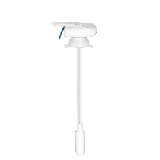 Automatic Drinks Dispenser